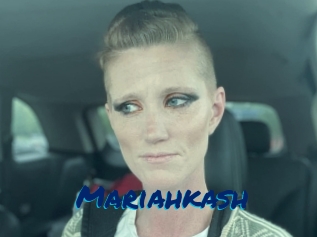 mariahkash Sexe City