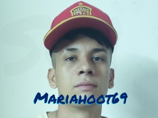 Mariahoot69