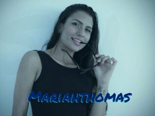 Mariahthomas