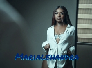 Marialehandra
