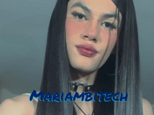Mariambitech