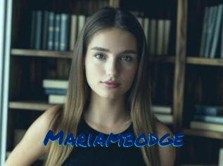 Mariambodge
