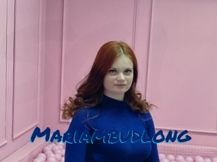 Mariambudlong