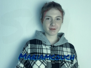 Mariamcouch