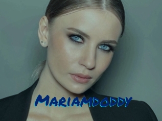 Mariamdoddy