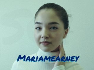 Mariamearney