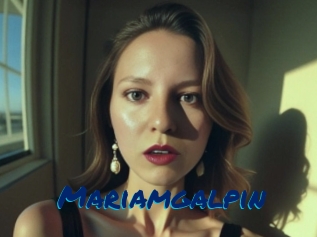 Mariamgalpin
