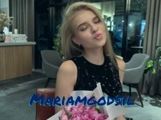 Mariamgodsil