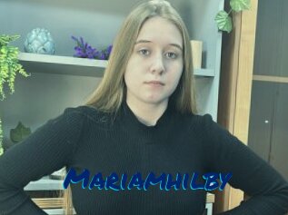 Mariamhilby