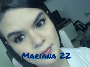 Mariana_22