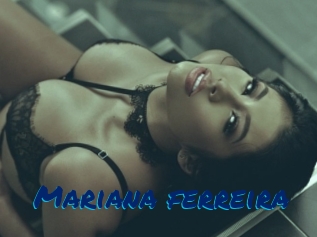 Mariana_ferreira
