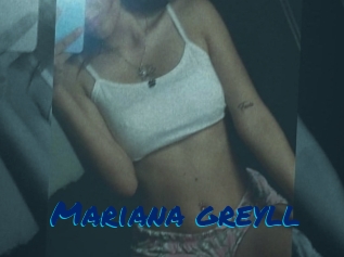 Mariana_greyll