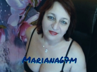 Mariana67m