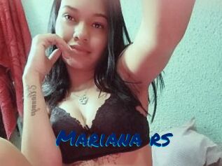 Mariana_rs