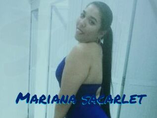Mariana_sacarlet