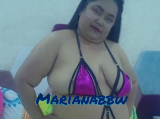 Marianabbw