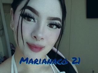 Marianacg_21