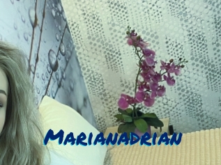 Marianadrian