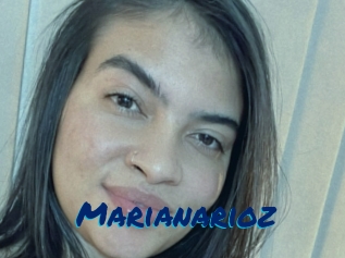Marianarioz