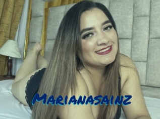 Marianasainz