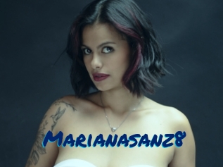 Marianasanz8