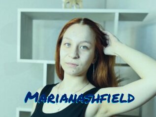 Marianashfield