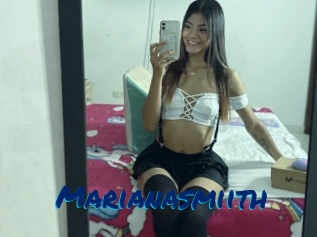 marianasmiith Sexe City