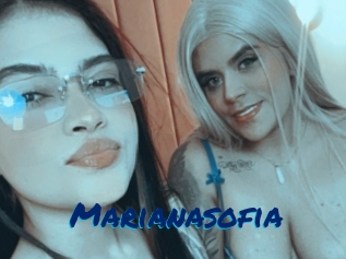 marianasofia Sexe City