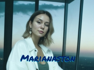 Marianaston