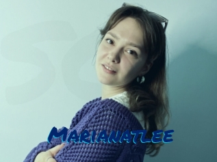 Marianatlee