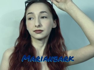 Marianbark