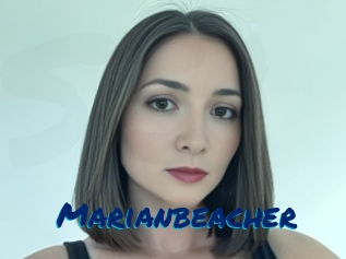 Marianbeacher
