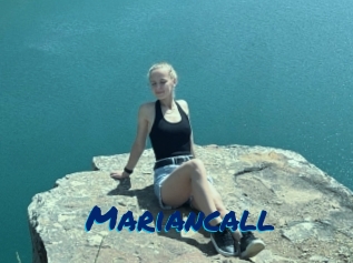 Mariancall