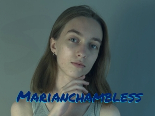 Marianchambless