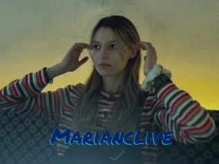 Marianclive