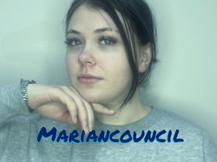 Mariancouncil