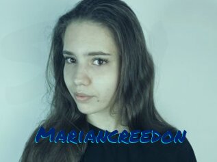 mariancreedon Sexe City