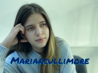 Mariancullimore
