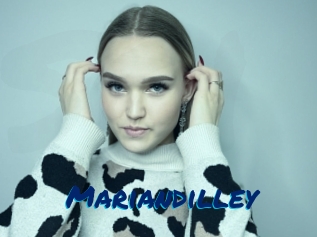Mariandilley