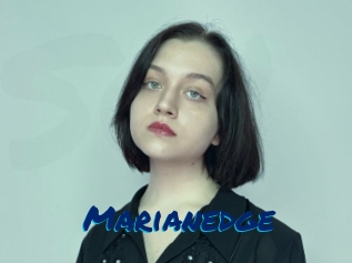 Marianedge