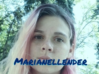 Marianellender