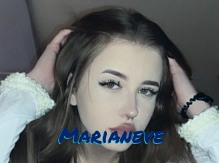 Marianeve