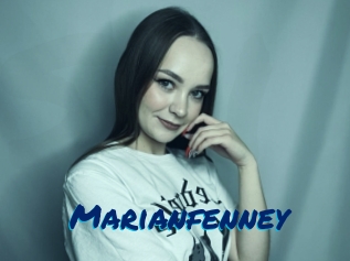 Marianfenney