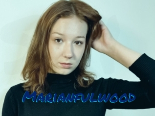Marianfulwood