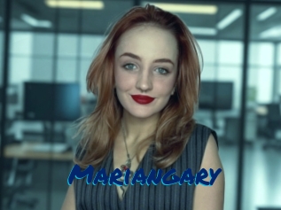 Mariangary