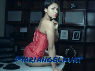 Mariangelkurt