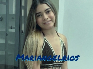 Mariangelrios