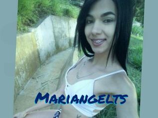 Mariangelts
