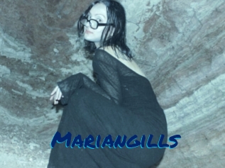Mariangills