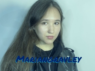 Mariangravley